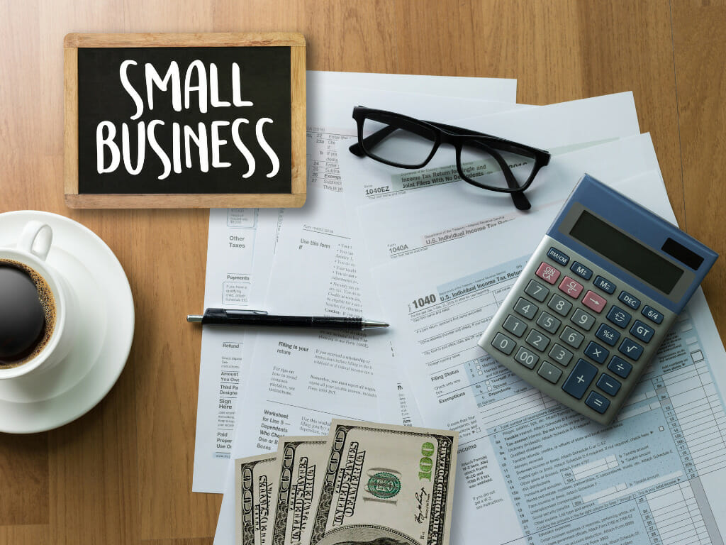 The Economic Power Of Small Businesses: Boosting Local Economies
