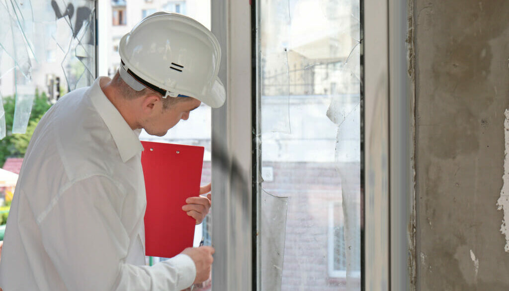 The Importance Of Building Inspections In Real Estate Transactions