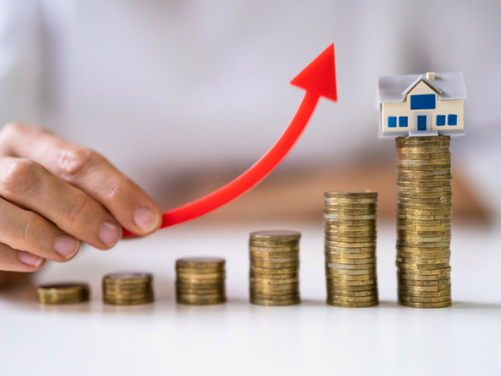 How To Evaluate A Real Estate Market For Investment Opportunities
