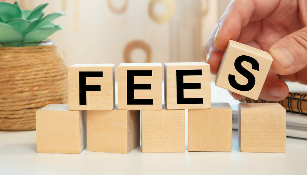 Loan Origination Fees