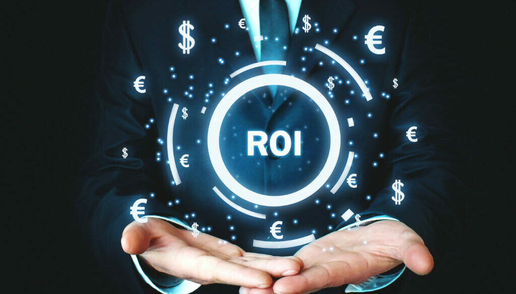 How To Calculate ROI on Real Estate Investments