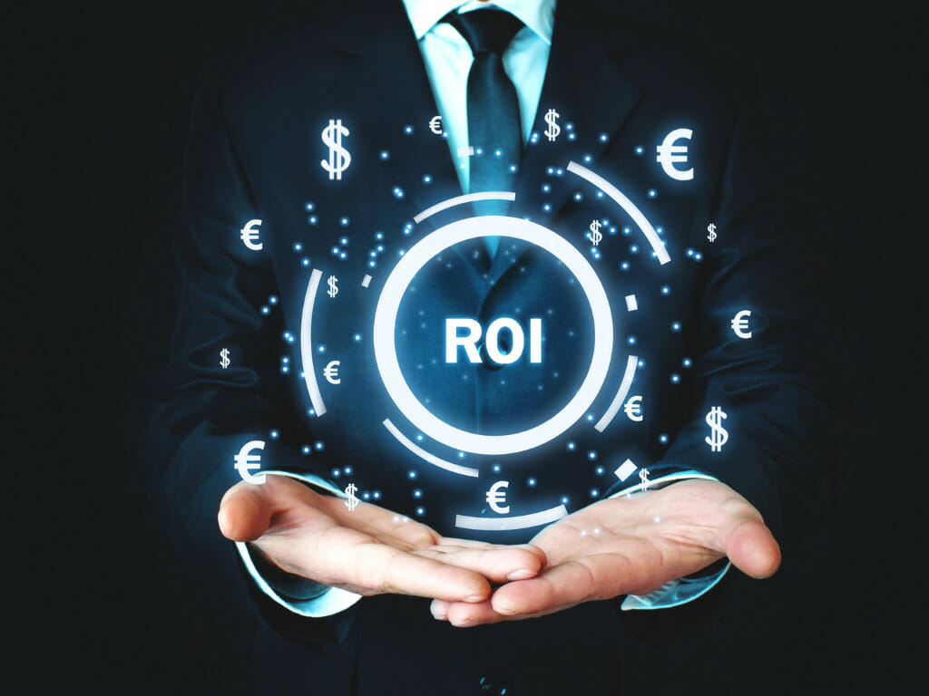 How To Calculate ROI on Real Estate Investments